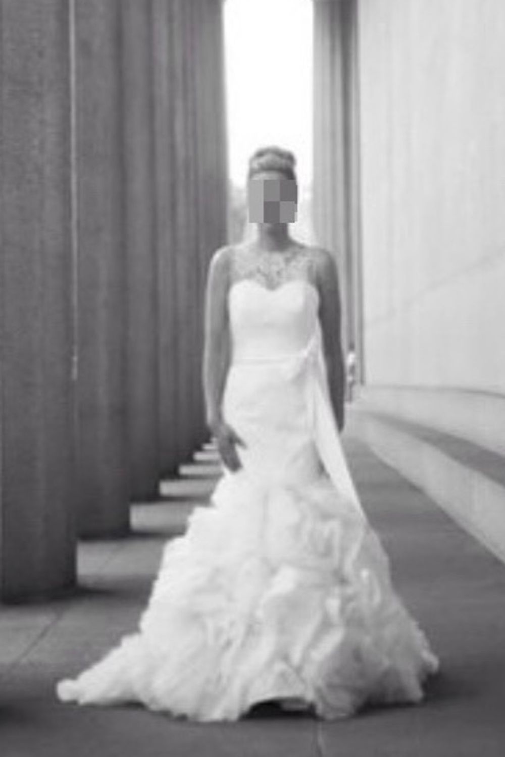 Vera Wang Lark 3