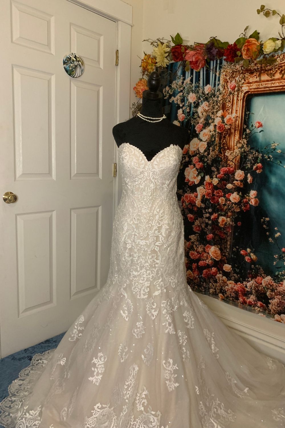 Maggie Sottero-9SN809-4