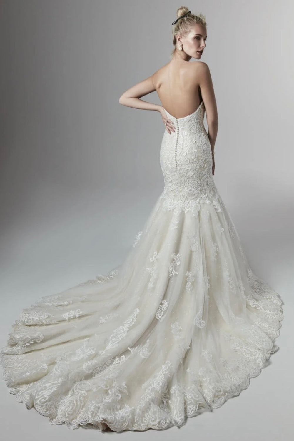 Maggie Sottero-9SN809-1