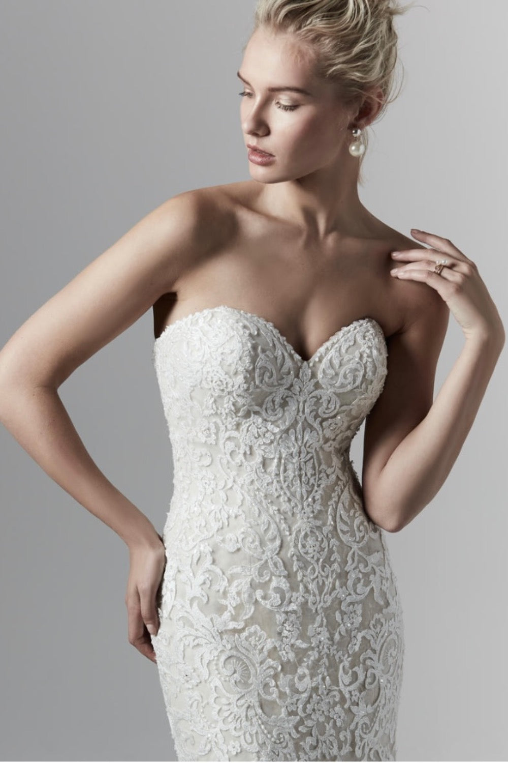 Maggie Sottero-9SN809-2