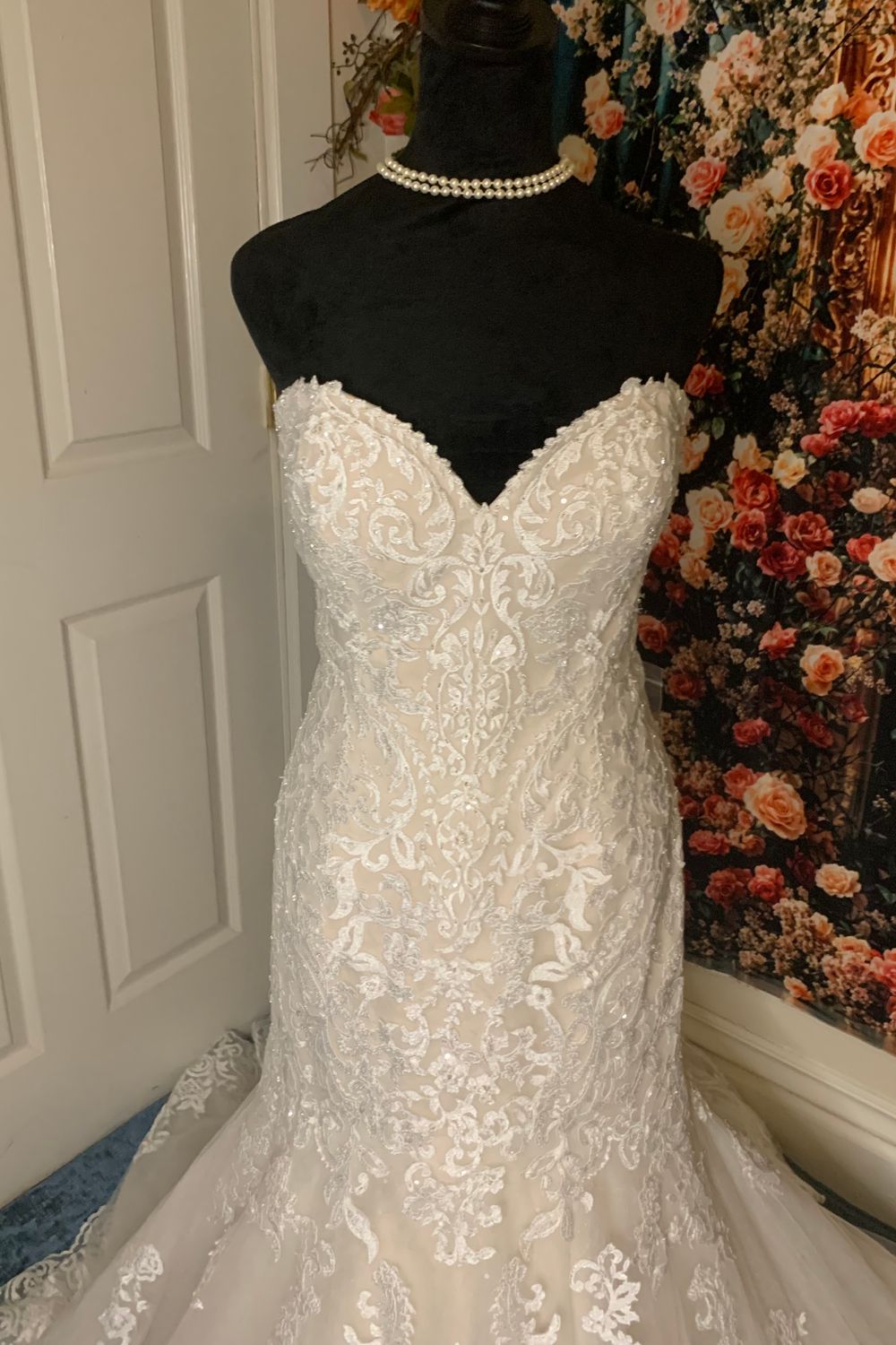 Maggie Sottero-9SN809-3