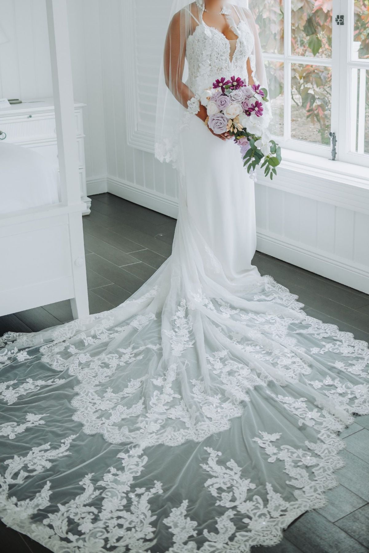 Pronovias Izara 1