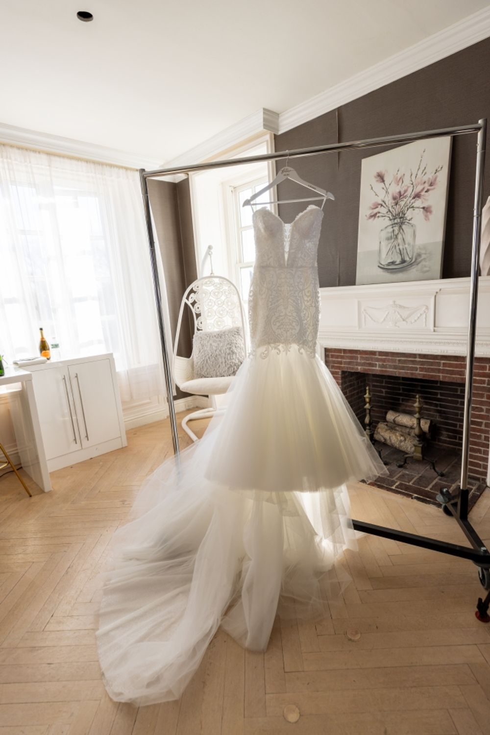 Pnina Tornai 4933 11