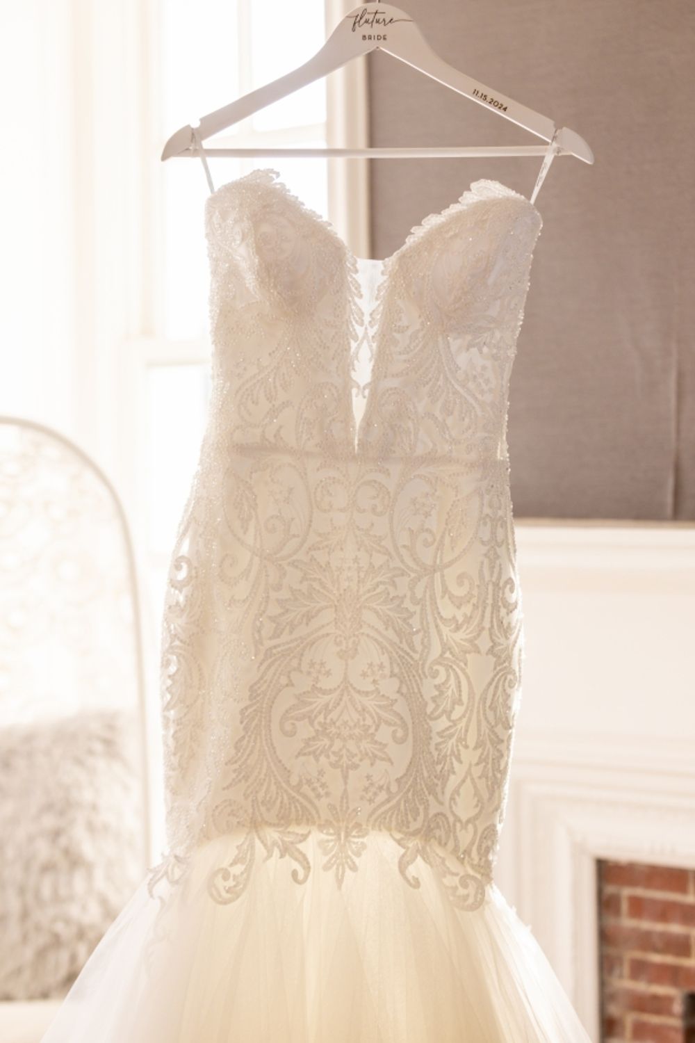 Pnina Tornai 4933 10