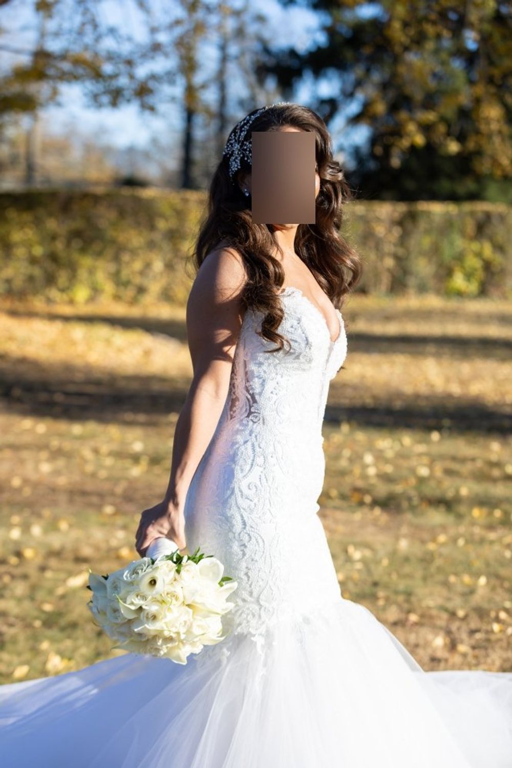 Pnina Tornai 4933 1