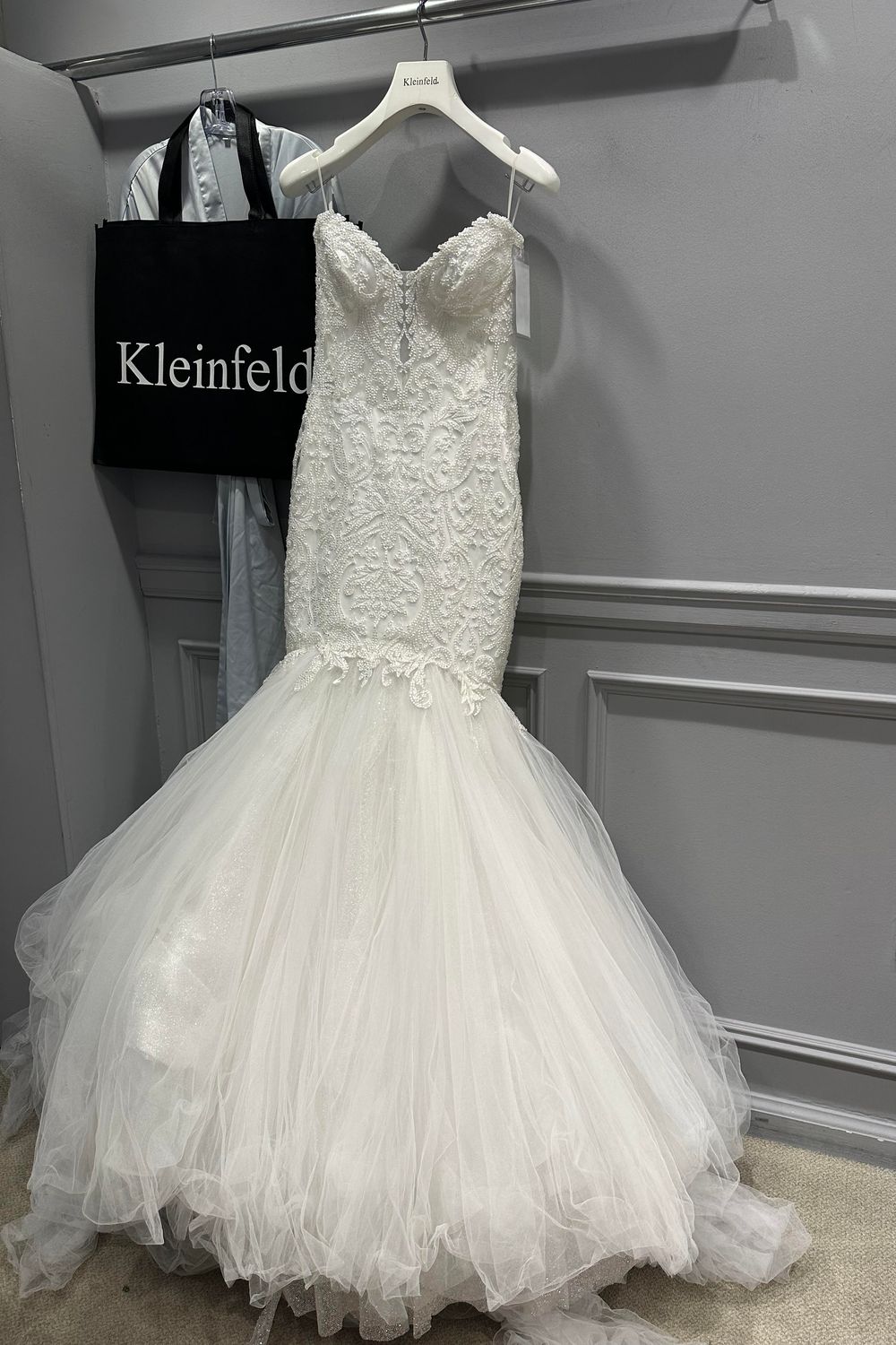Pnina Tornai 4933 6