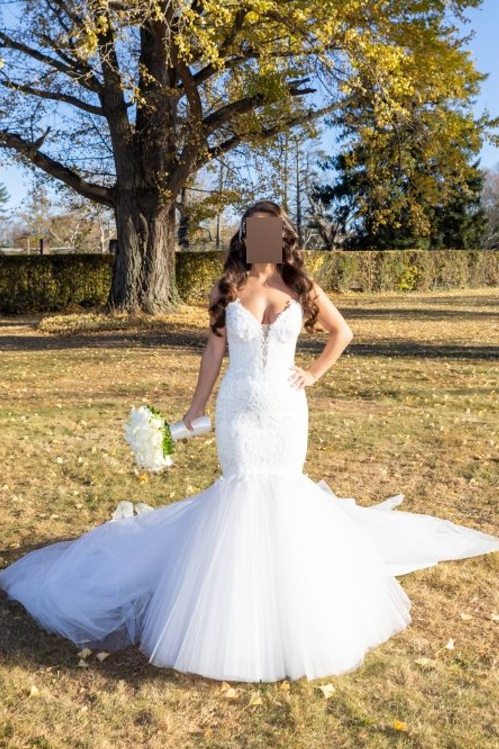Pnina Tornai 4933 0