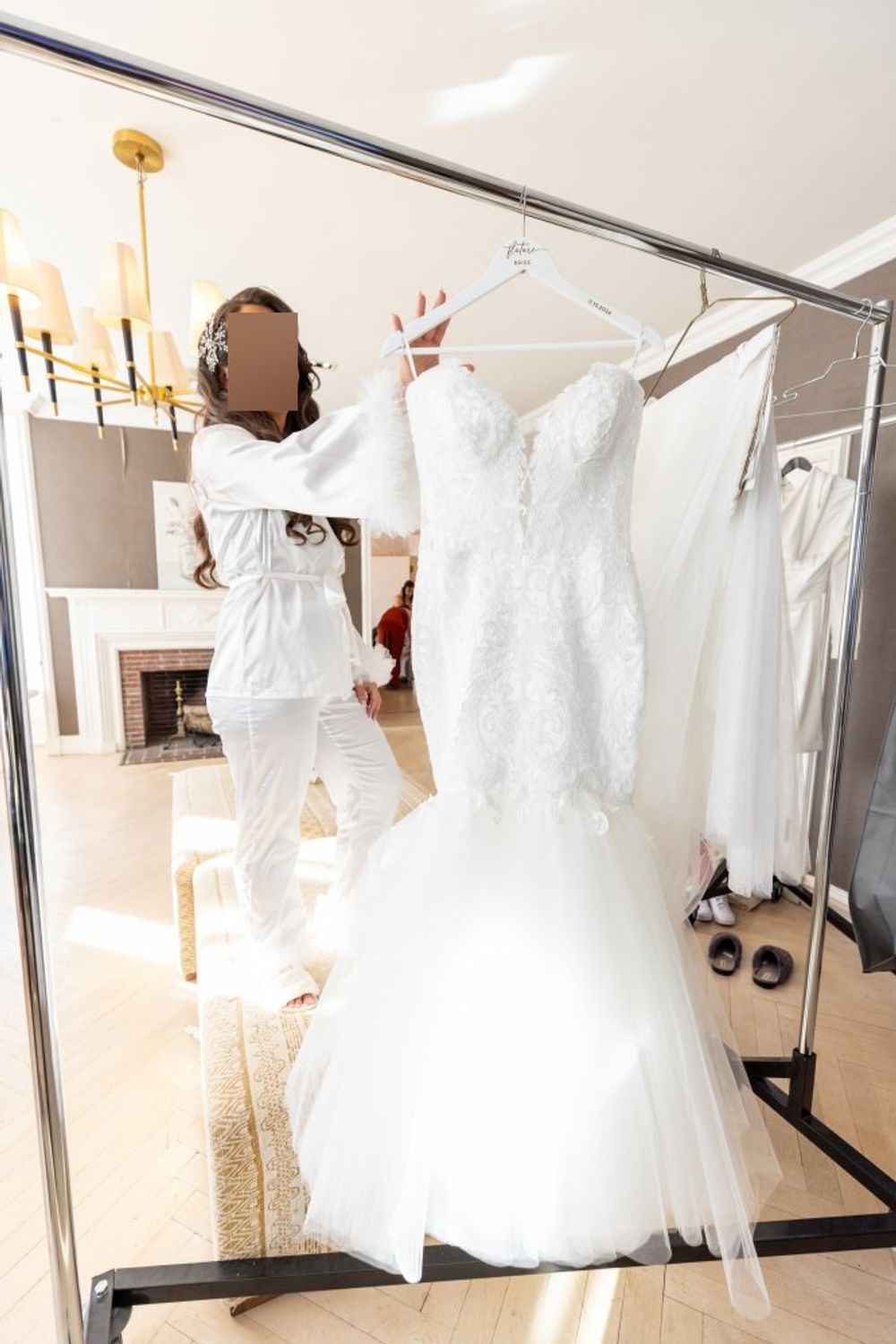 Pnina Tornai 4933 5