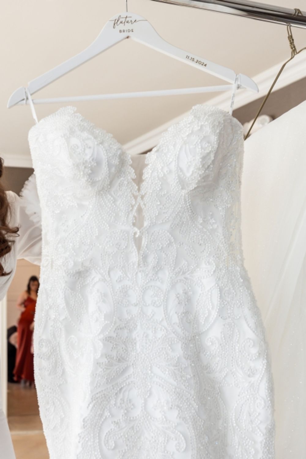 Pnina Tornai 4933 7