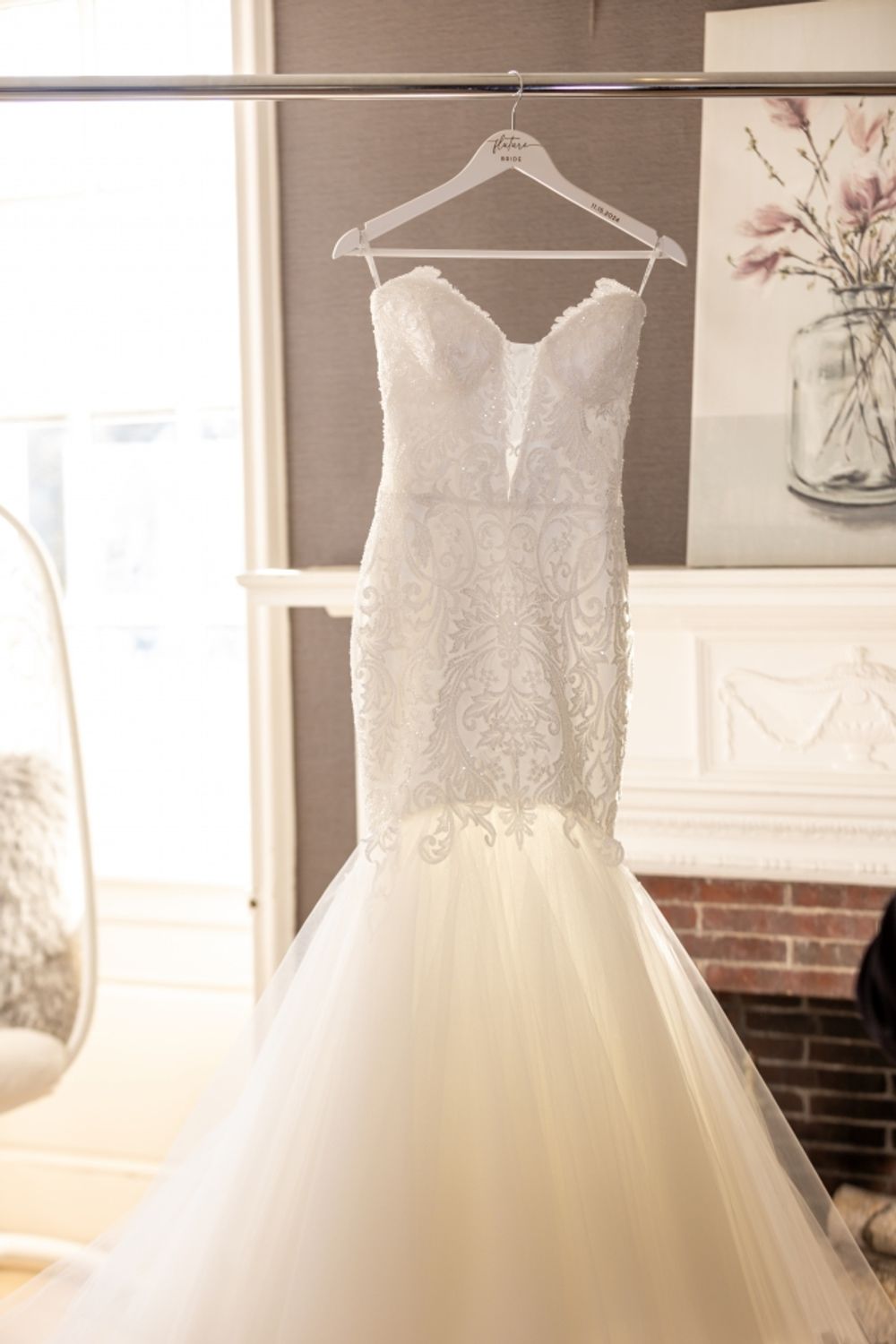 Pnina Tornai 4933 9
