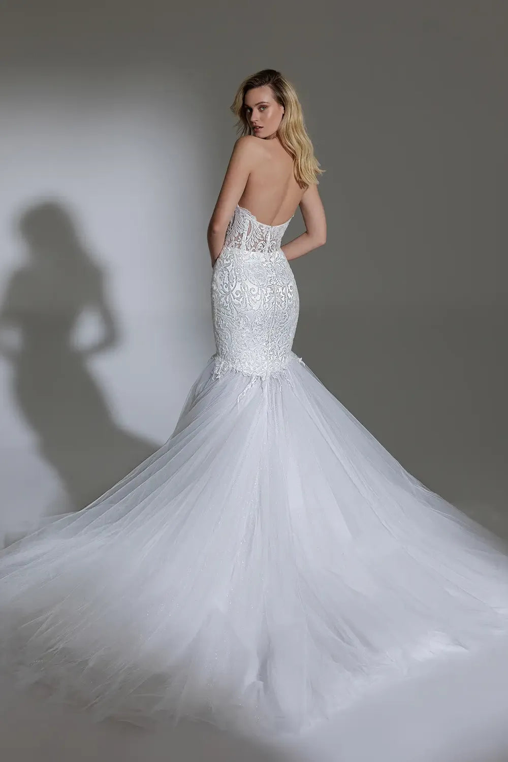 Pnina Tornai 4933 11