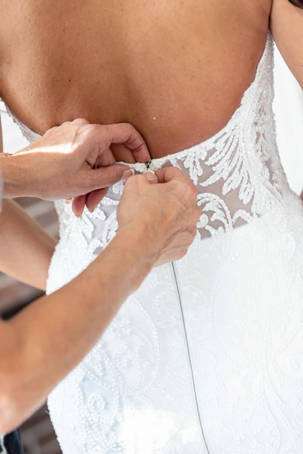 Pnina Tornai 4933 4