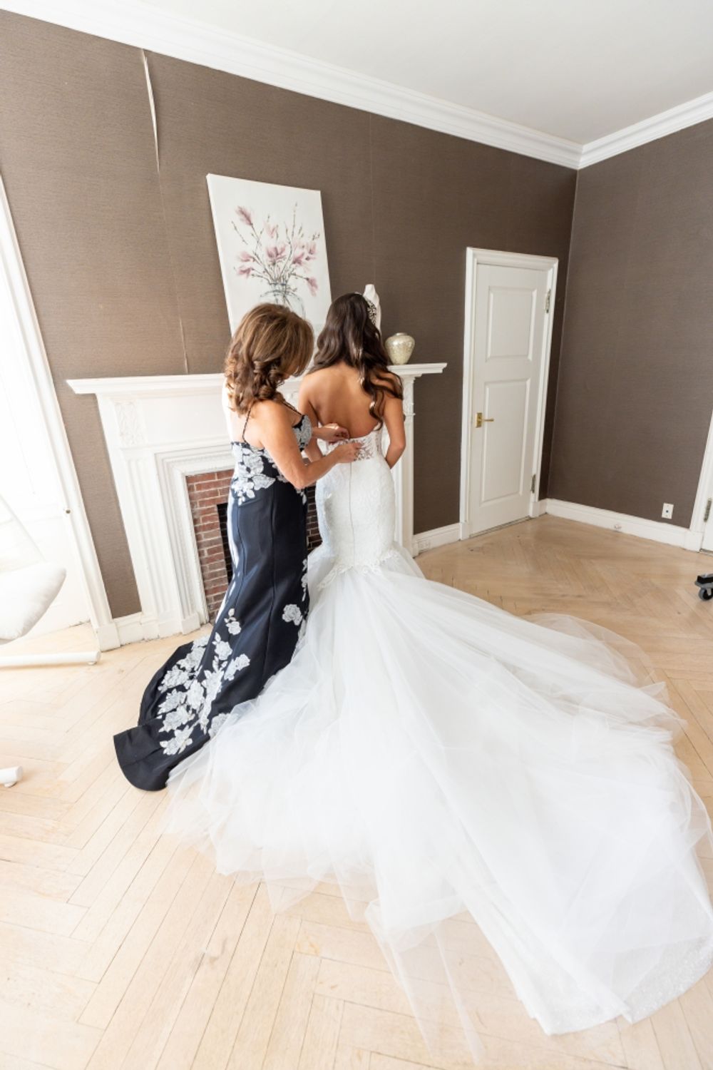 Pnina Tornai 4933 2