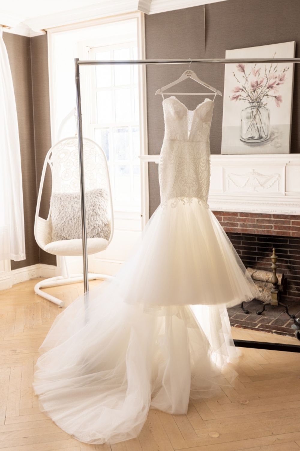 Pnina Tornai 4933 8