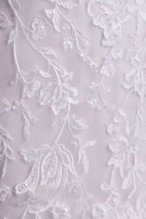Maggie Sottero Danielle 3