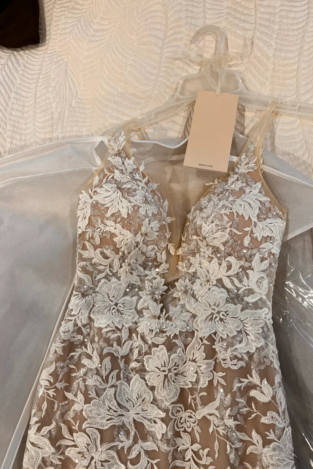 Berta 18-108 1