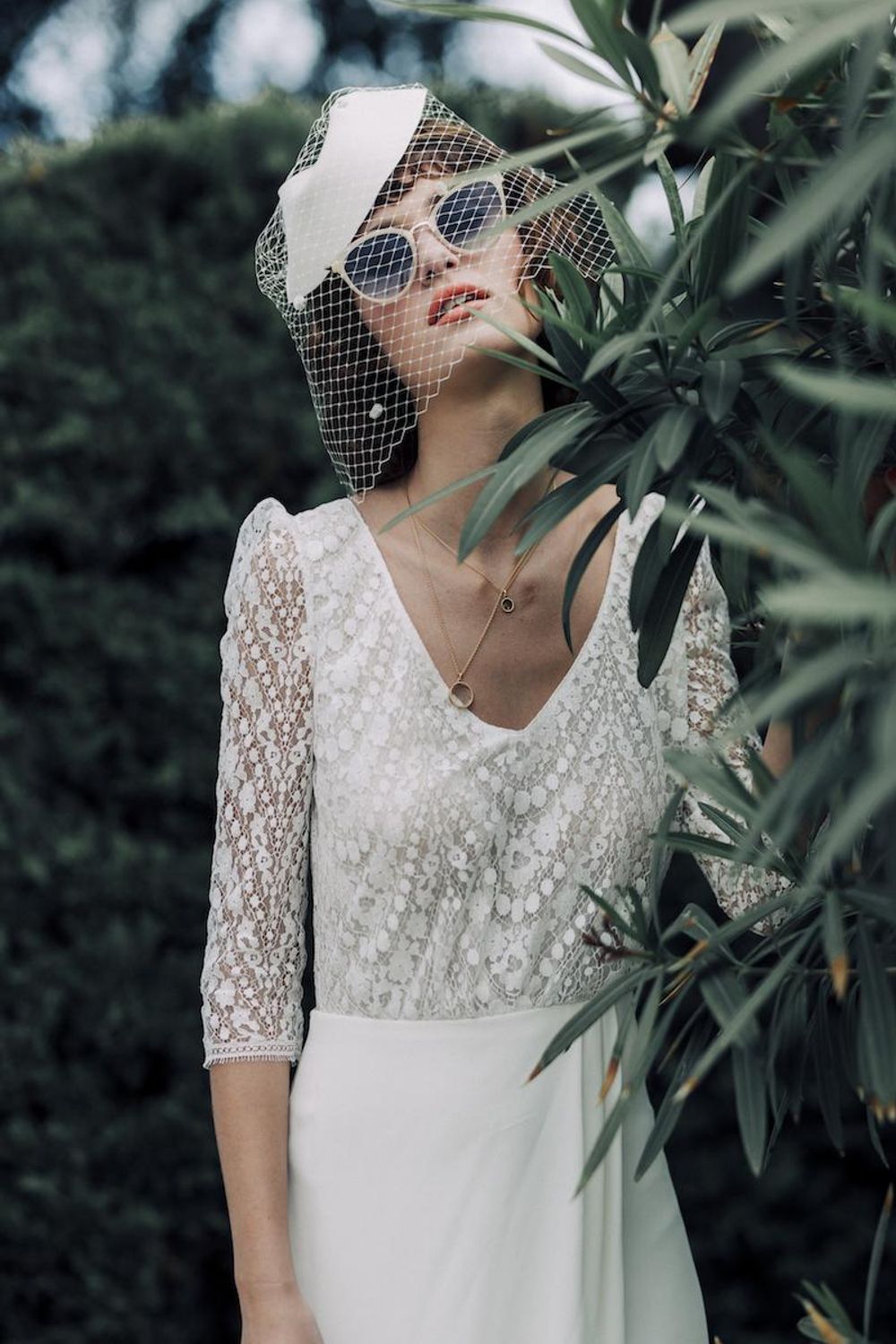 Laure de Sagazan Abbesses 5
