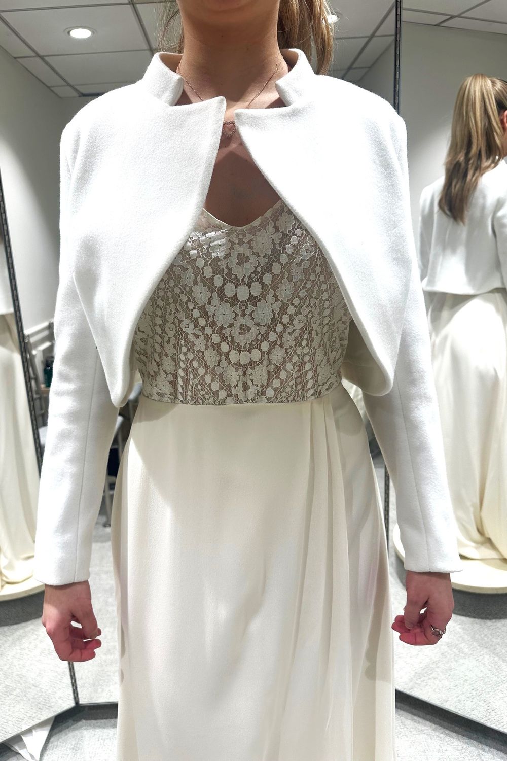 Laure de Sagazan Abbesses 10