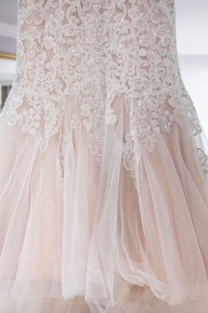 Allure Bridals-W402-3