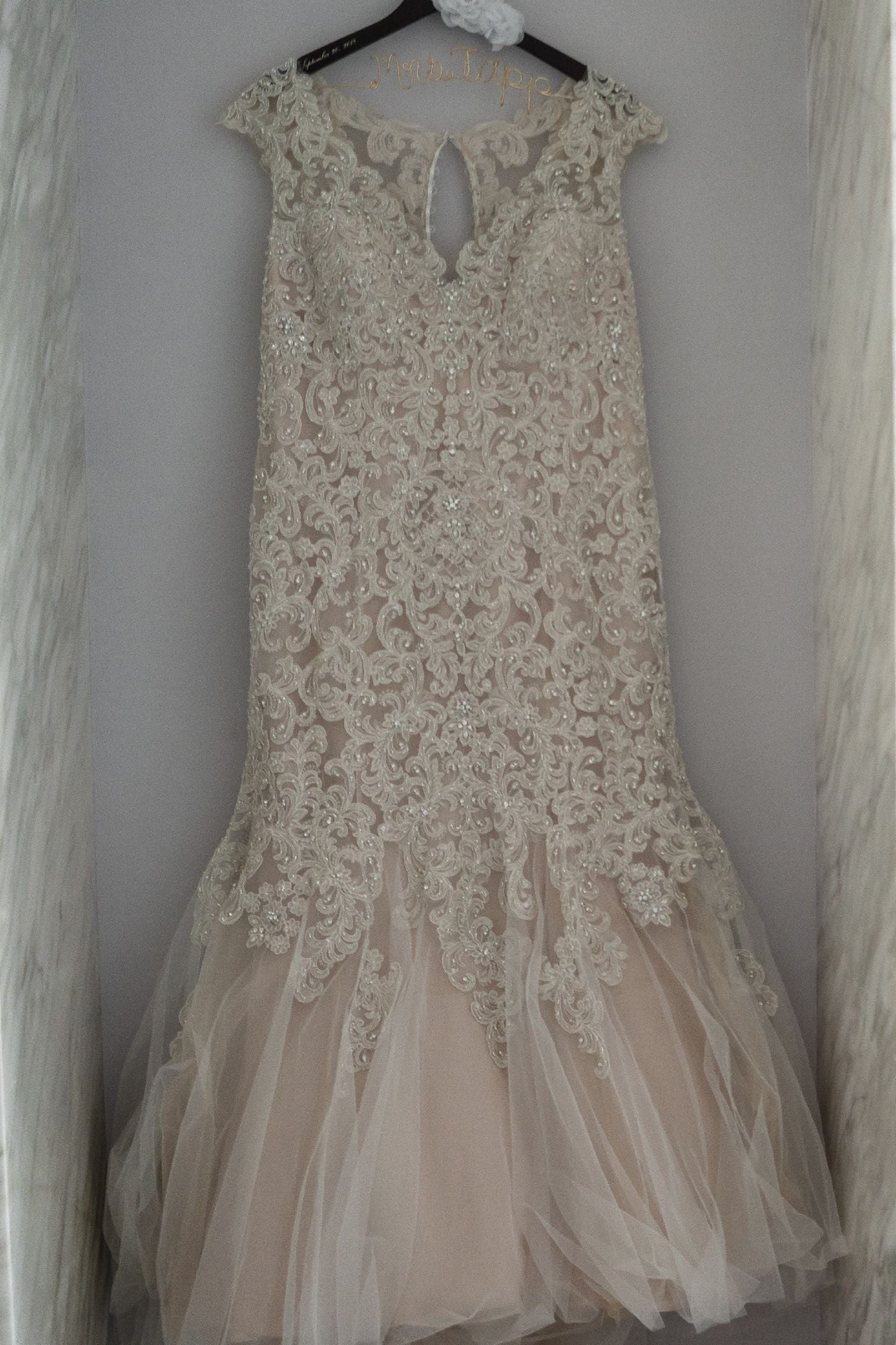 Allure Bridals-W402-2