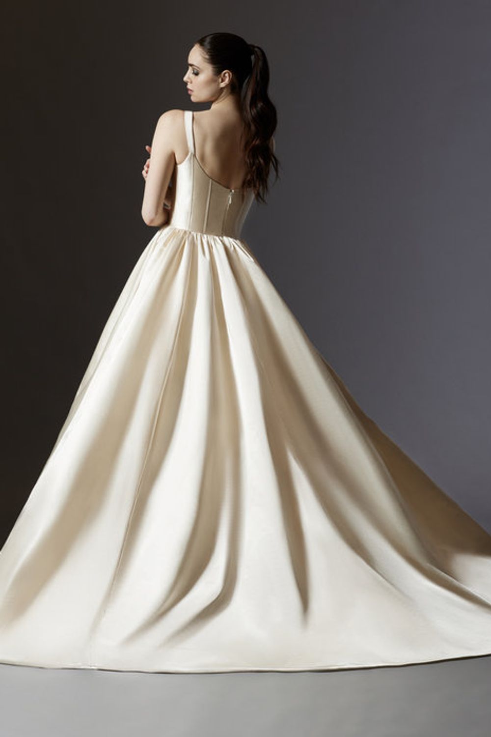 Lazaro Misty 32258 1