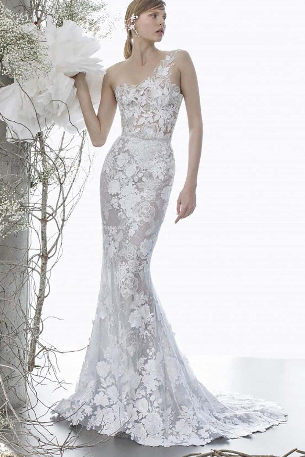 Mira Zwillinger-Joelle-0