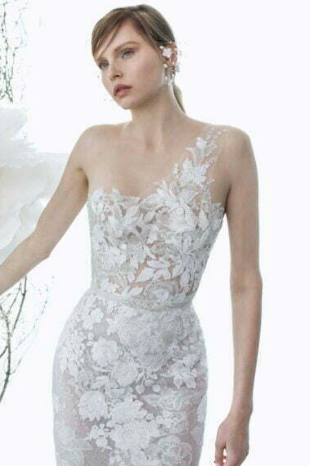 Mira Zwillinger-Joelle-1