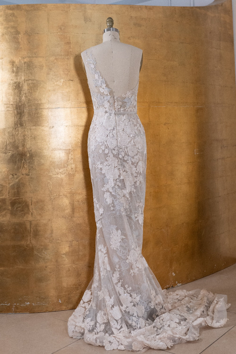 Mira Zwillinger-Joelle-4