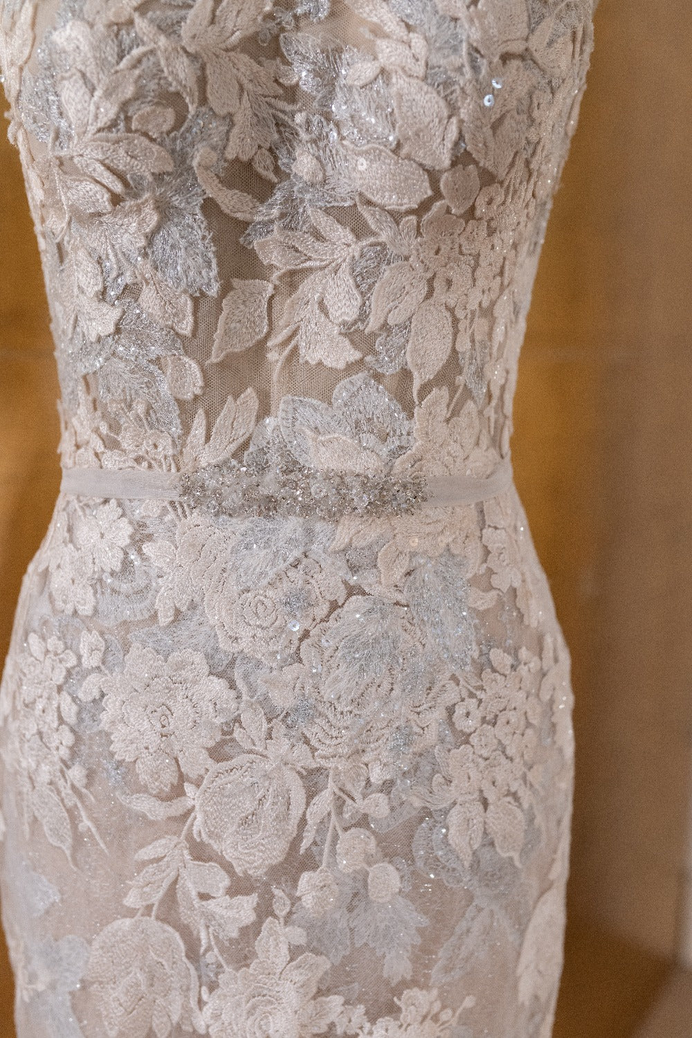 Mira Zwillinger-Joelle-5