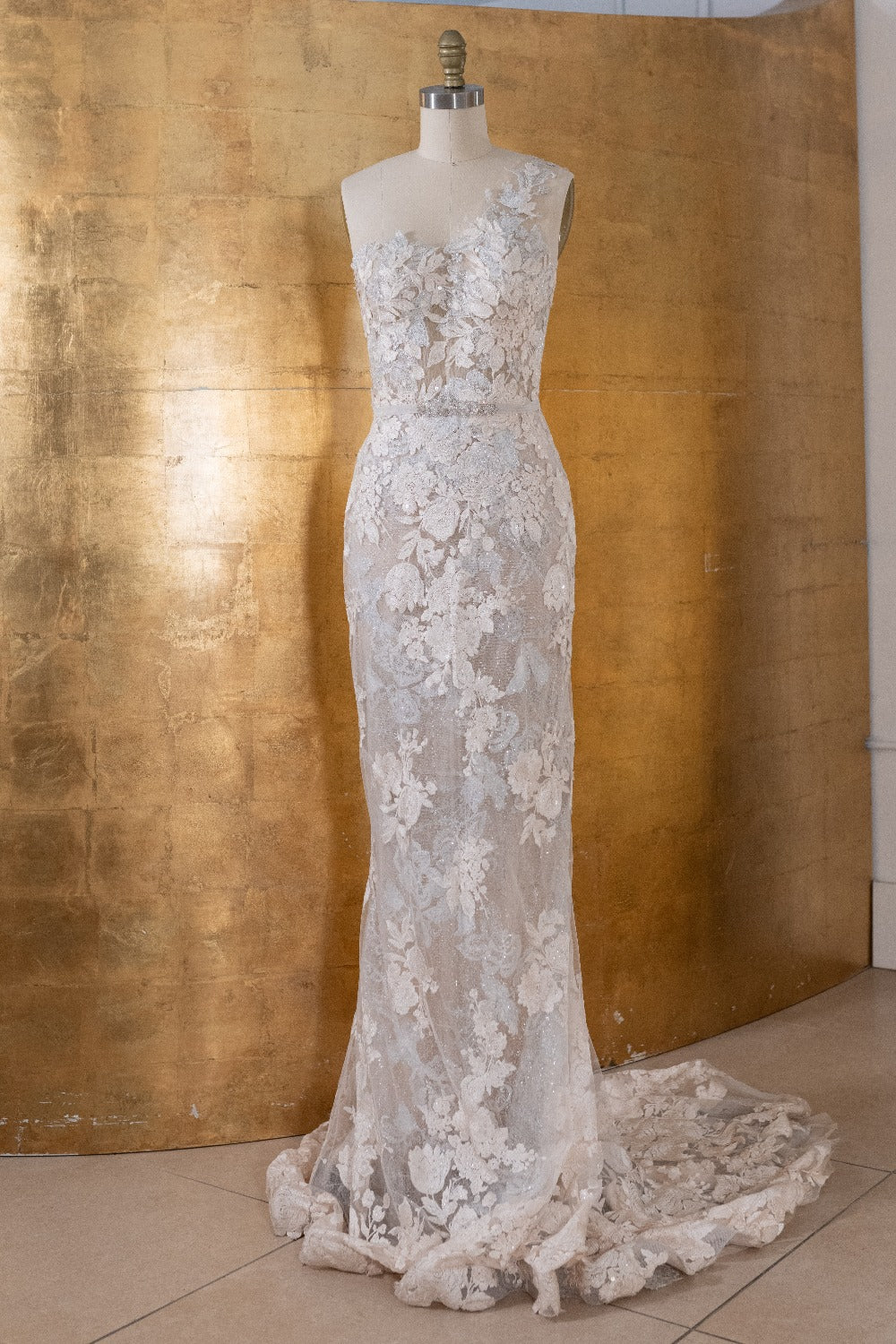 Mira Zwillinger-Joelle-3