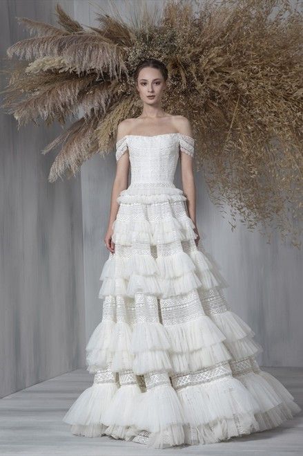Tony Ward Couture-Andrea-0