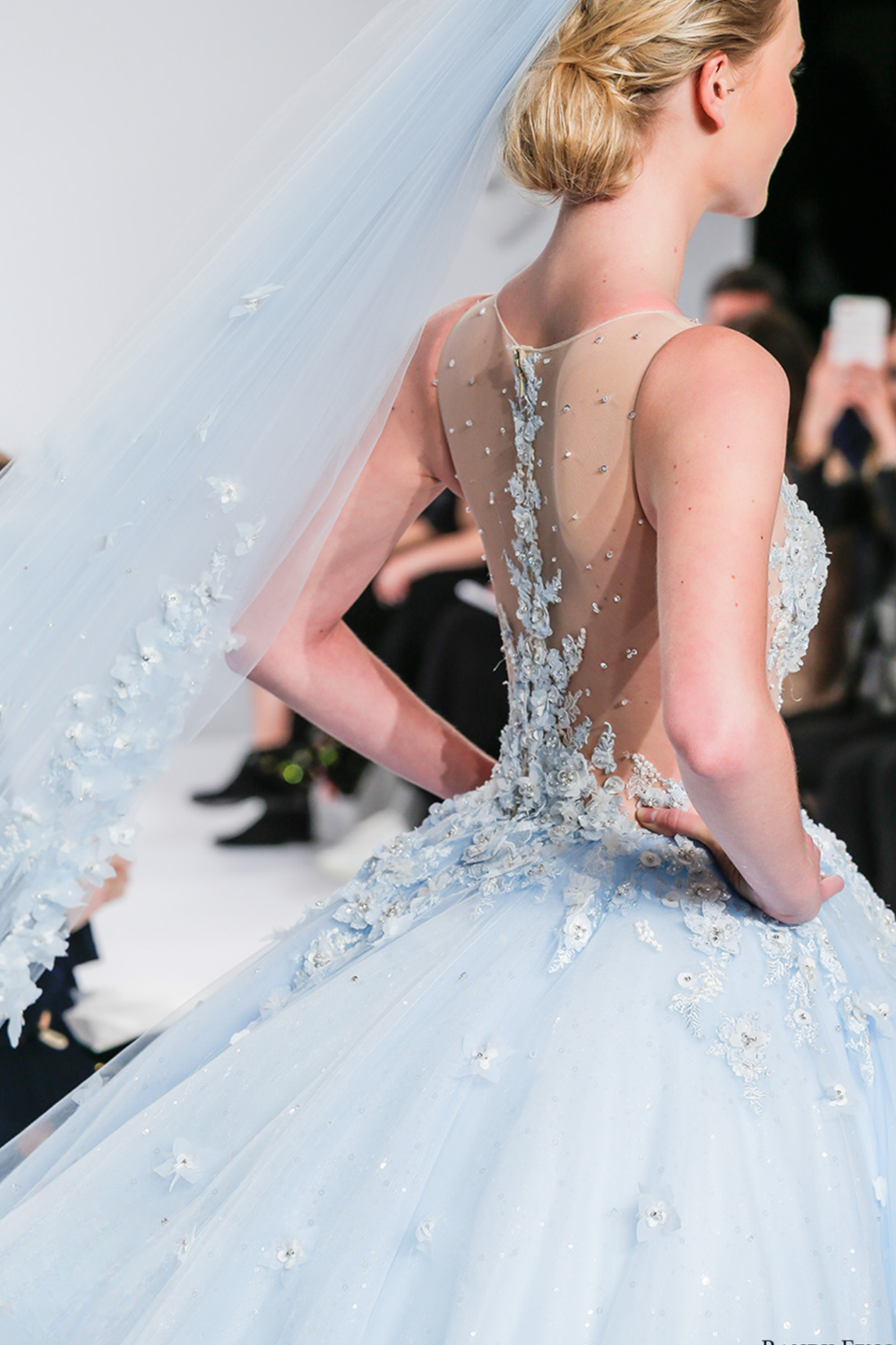 Randy Fenoli Brandi 4