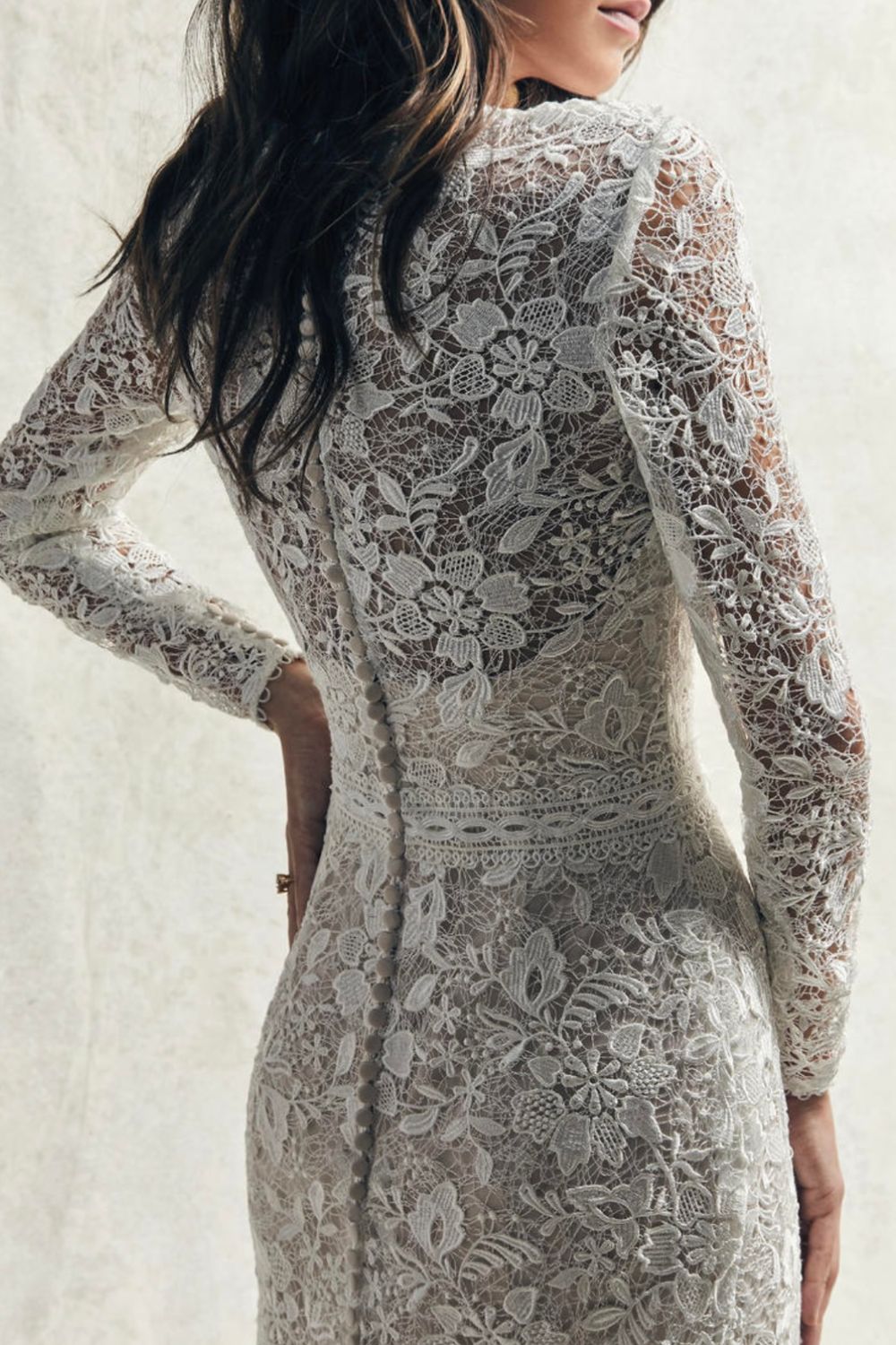 Maggie Sottero Sottero and Midgley 5