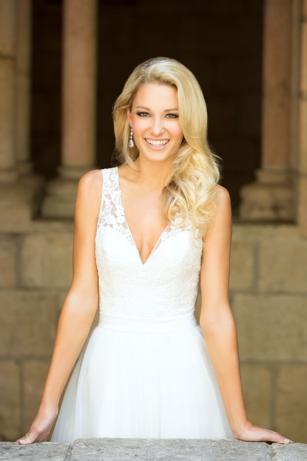Allure Romance-2716-3