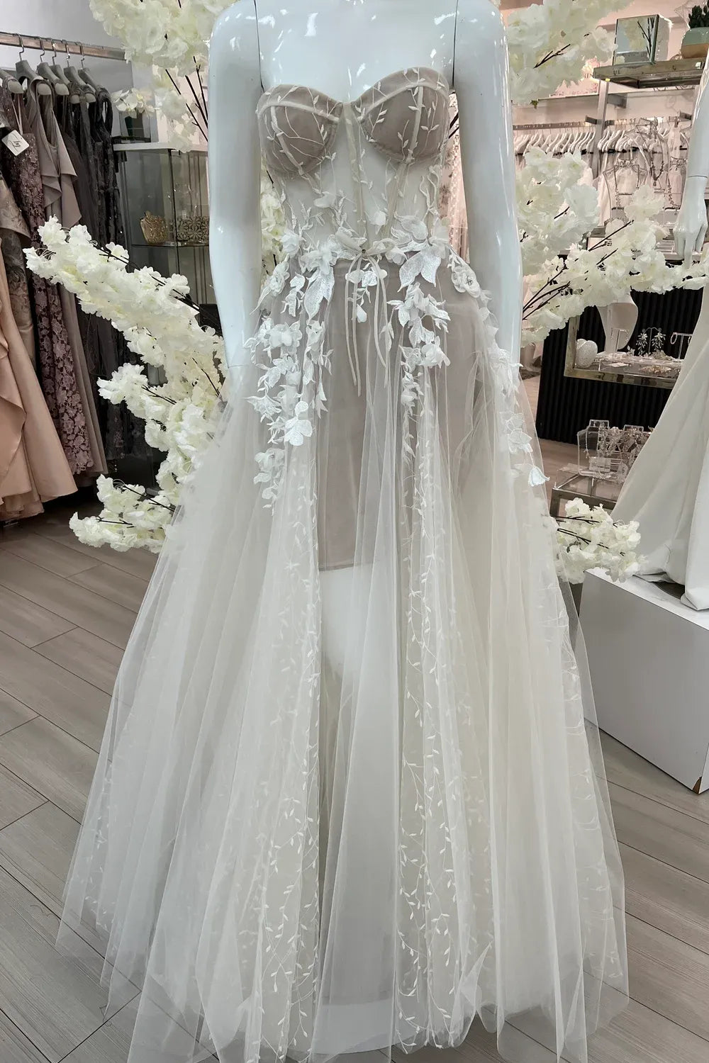 Berta Josephine 4