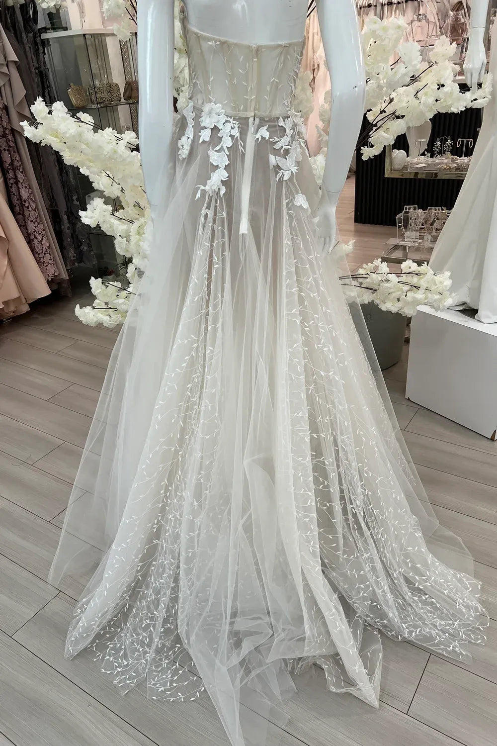 Berta Josephine 6
