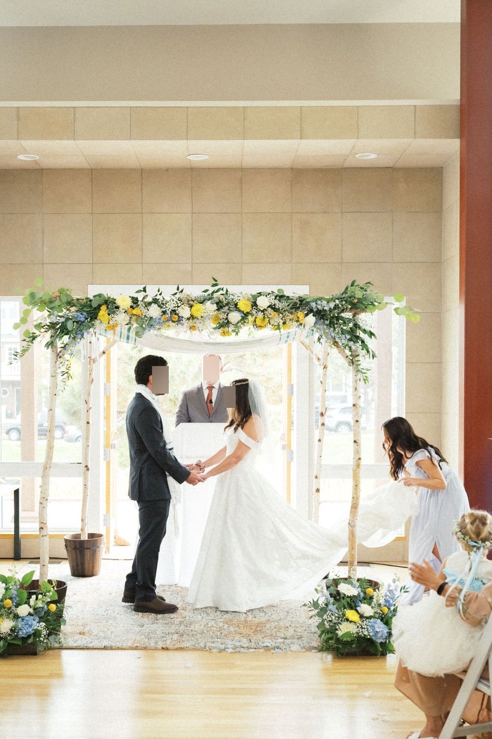 Essense of Australia D3971 9