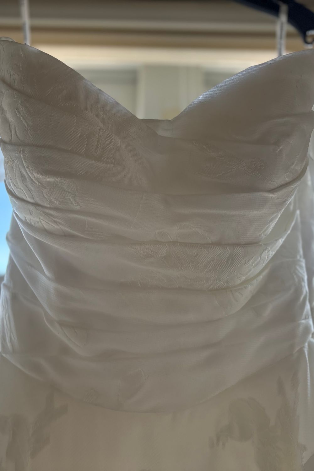 Essense of Australia D3971 7