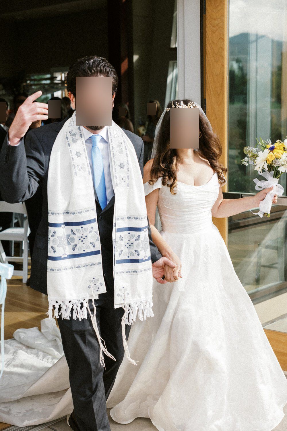 Essense of Australia D3971 11