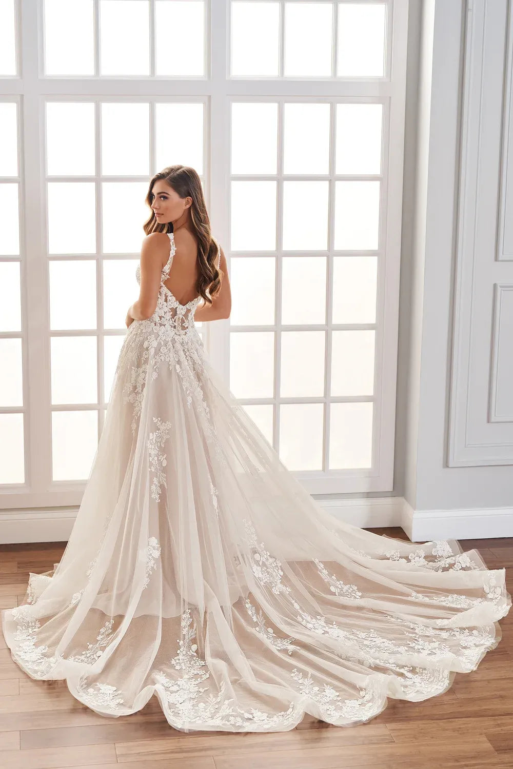 Martin Thornburg Adara (MT1440) 2