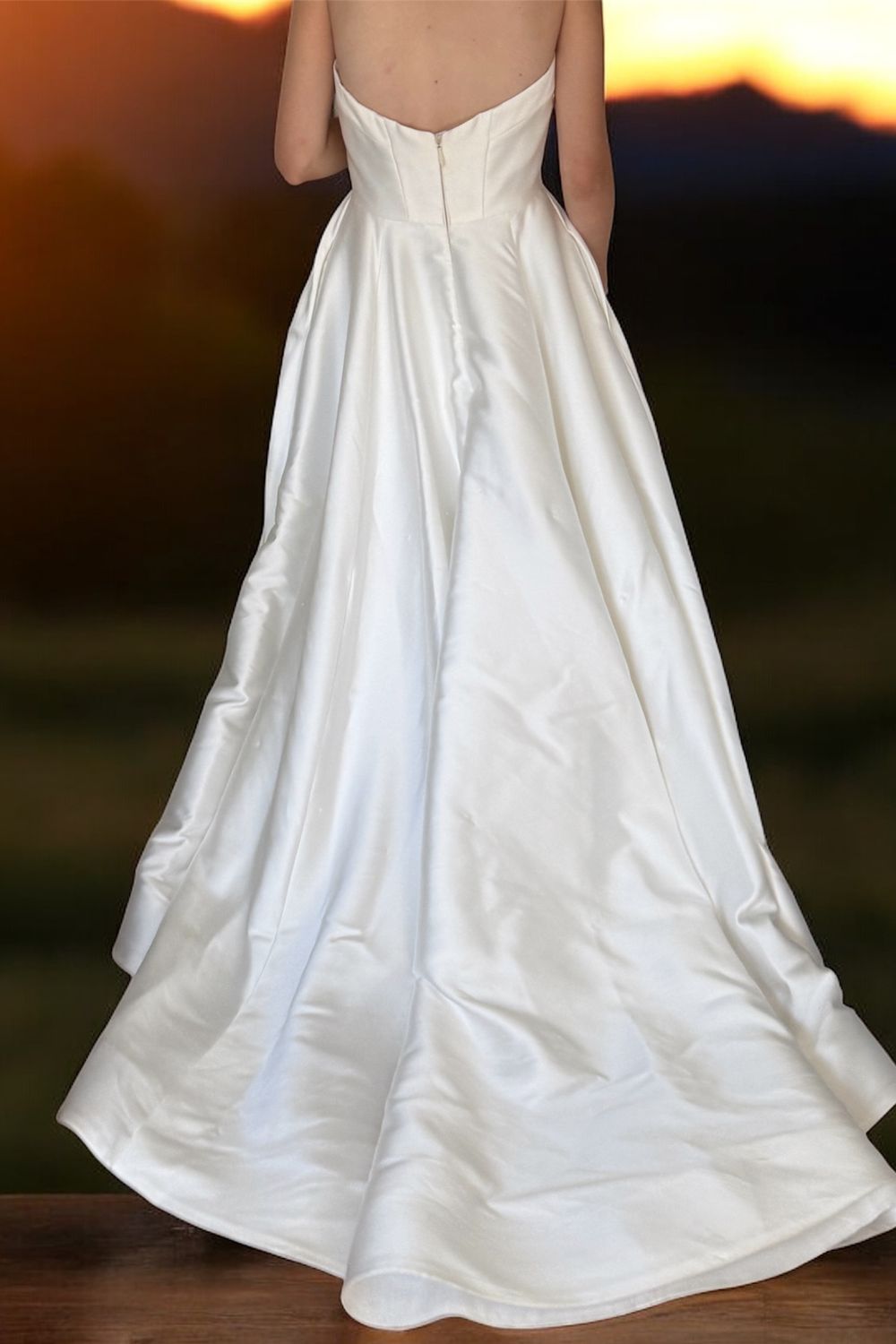 Anne Barge Emory 3