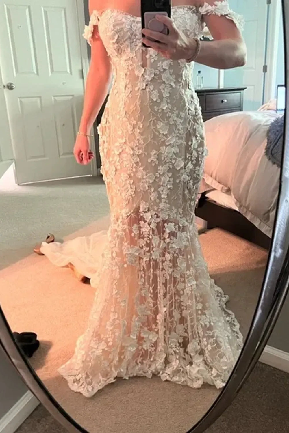 Galia Lahav Maya 0