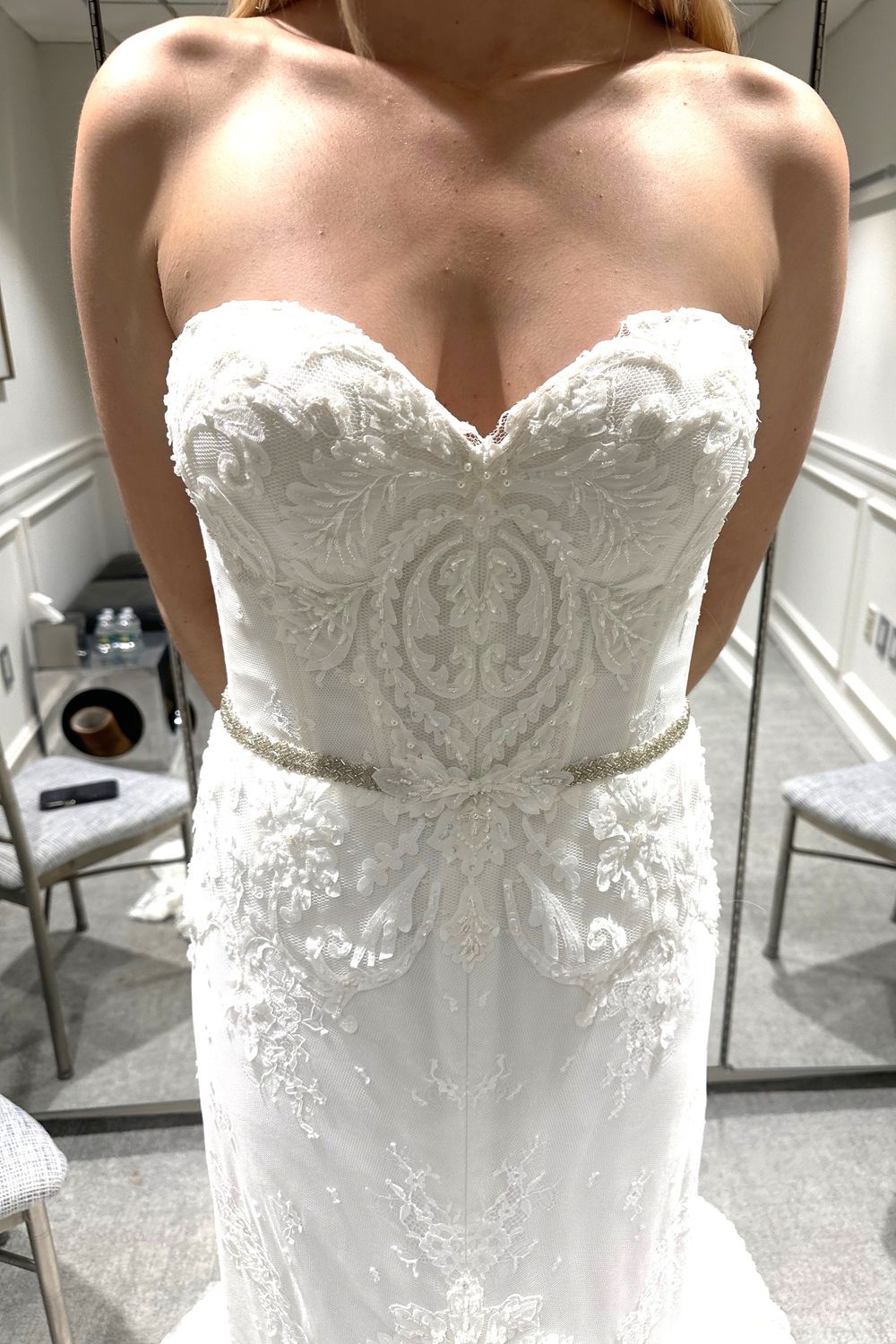 Inbal Dror BR 15-16 2