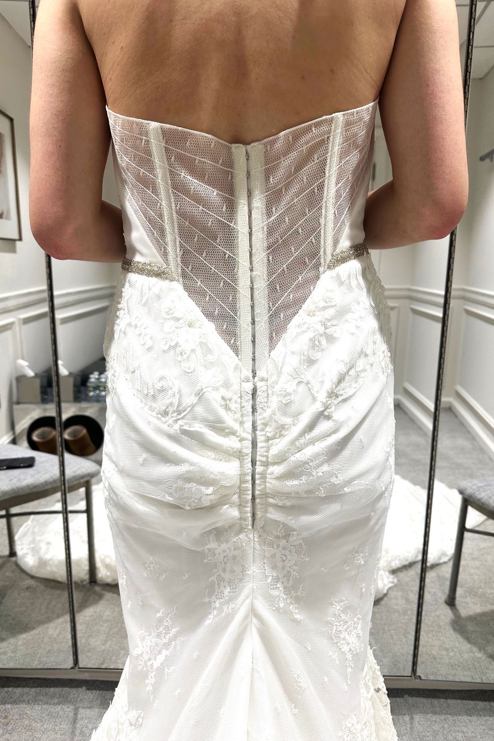 Inbal Dror BR 15-16 3