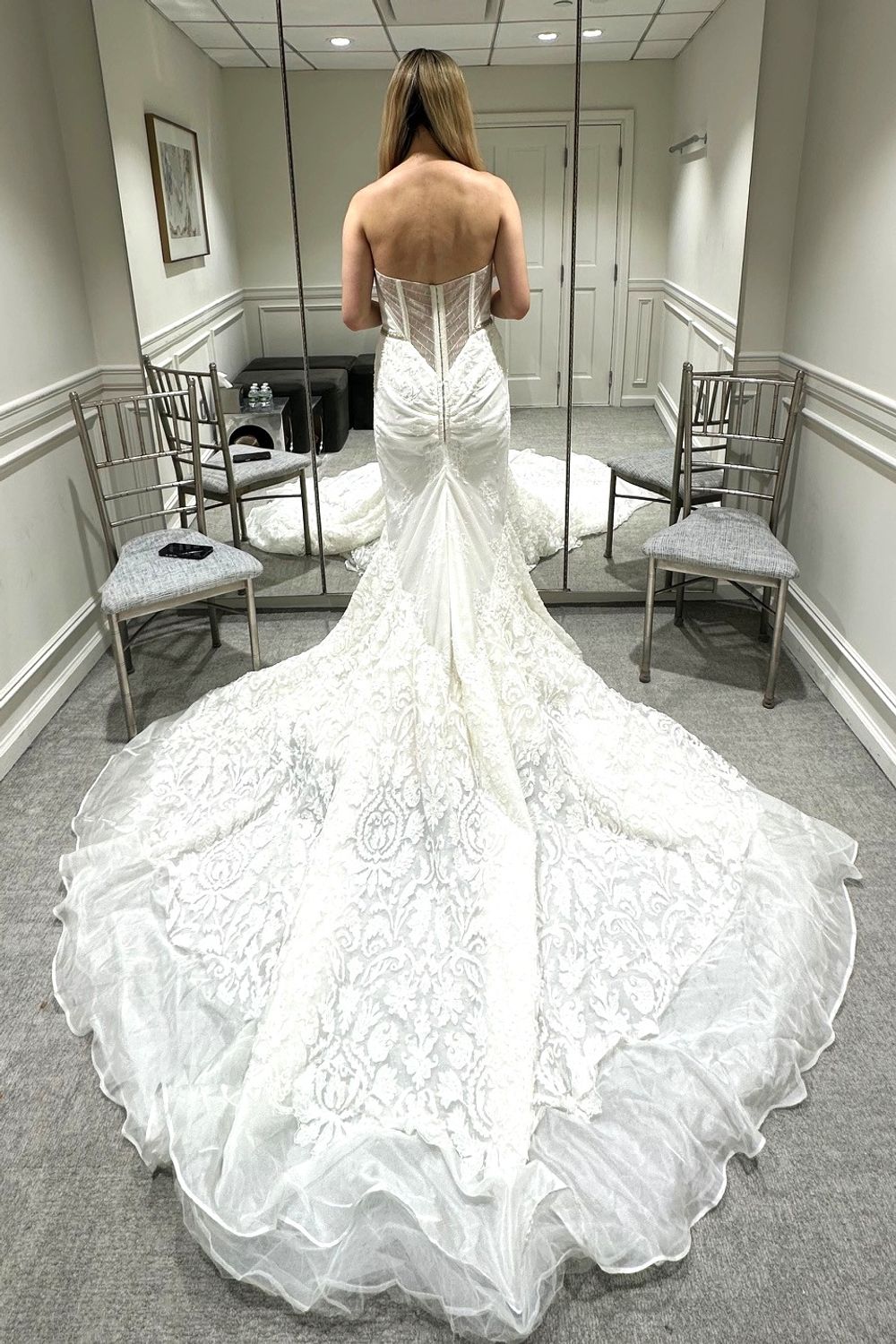 Inbal Dror BR 15-16 1