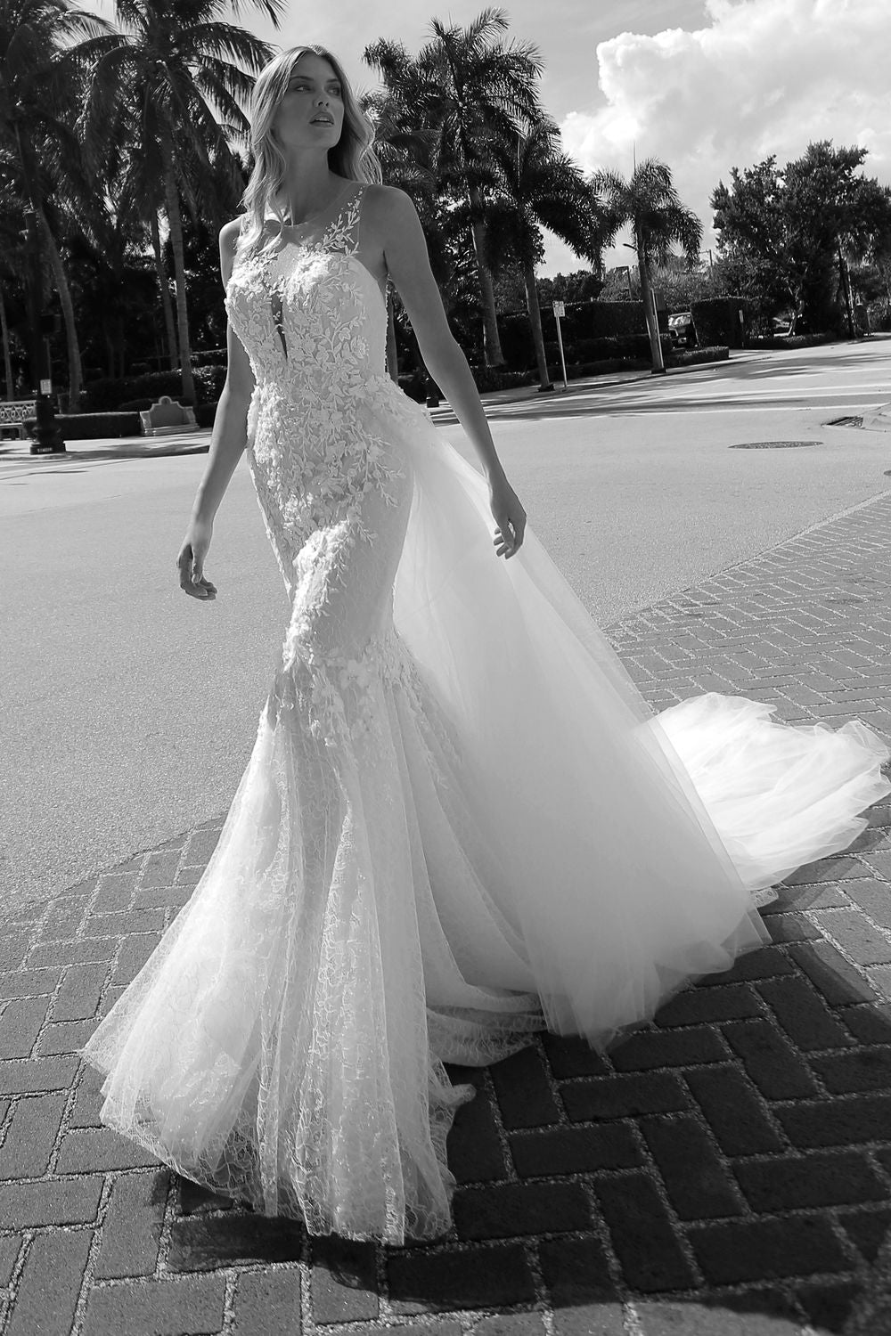 Randy Fenoli Astrid 5
