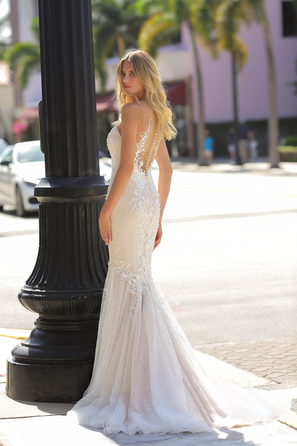 Randy Fenoli Astrid 2