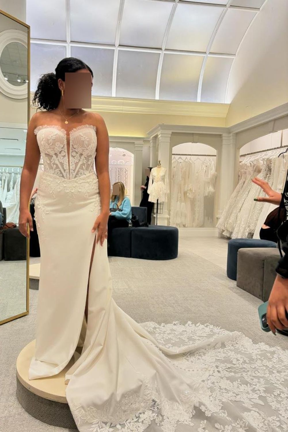 Martina Liana 1710 5