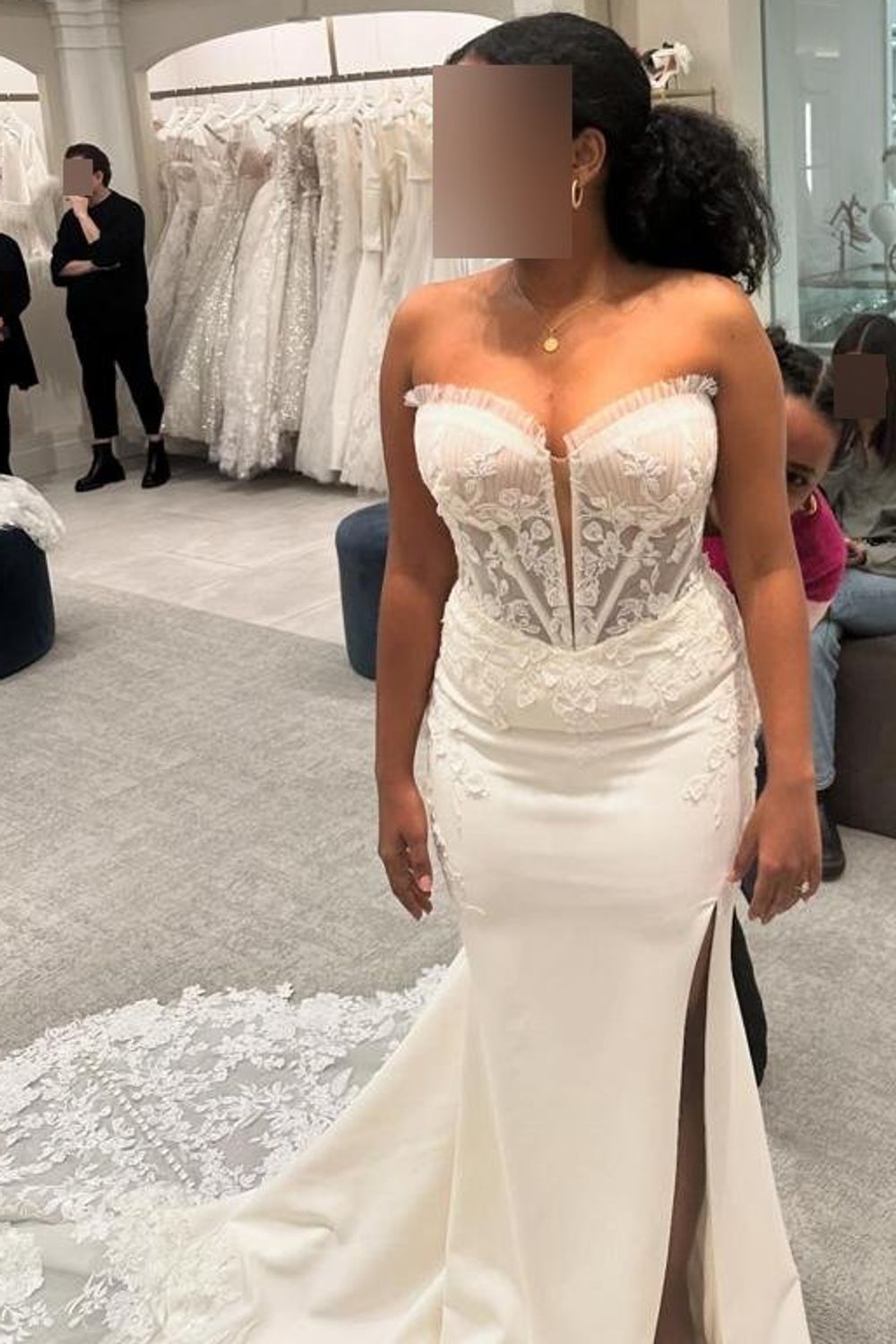 Martina Liana 1710 2