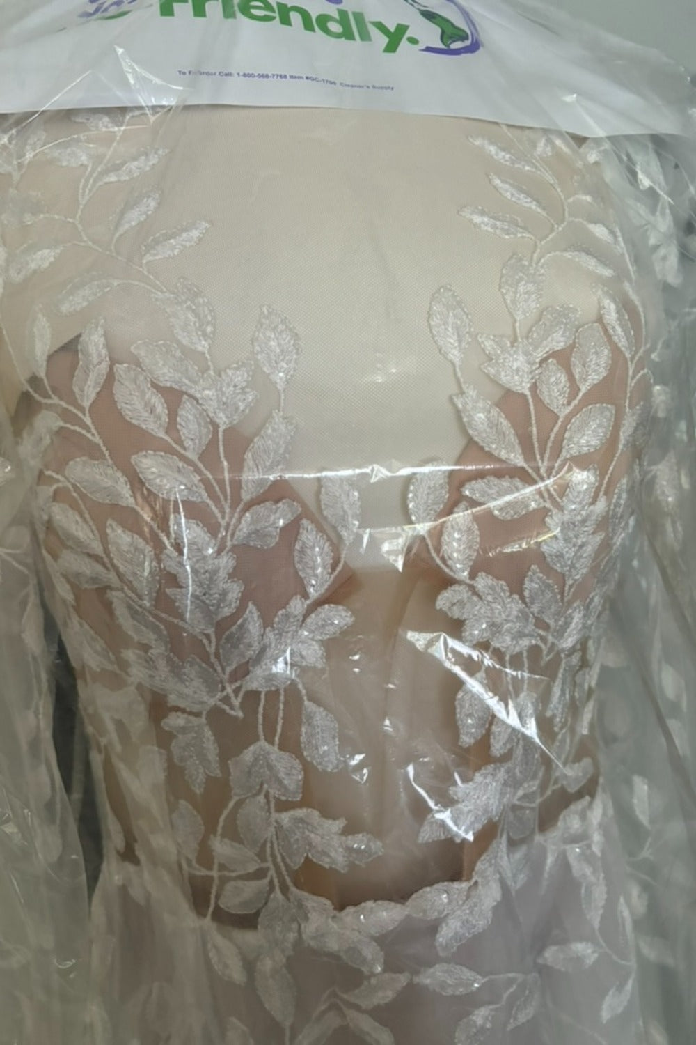Pnina Tornai-14897N-3